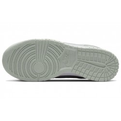 Nike Dunk Low Next Nature “White Mint”