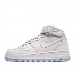 Nike Air Force 1 Mid  