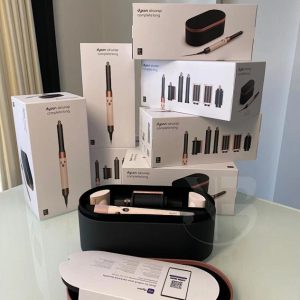 Dyson Airwrap multi-styler and Dryer-179516410 | RepsGermany – RepsGermany – Best Replica Store