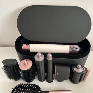 Dyson Airwrap multi-styler and dryer-232233515 | RepsGermany – RepsGermany – Best Replica Store