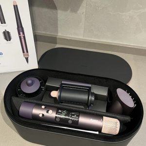 Dyson Airwrap multi-styler and dryer-232234704 | RepsGermany – RepsGermany – Best Replica Store