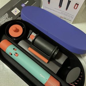 Dyson Airwrap multi-styler and dryer-232235727 | RepsGermany – RepsGermany – Best Replica Store