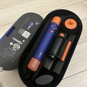 Dyson Airwrap multi-styler and dryer-232237320 | RepsGermany – RepsGermany – Best Replica Store