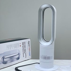 Dyson AM09 | RepsGermany – RepsGermany – Best Replica Store
