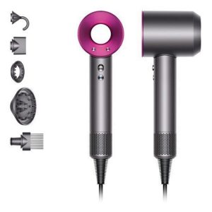 Dyson HD07-143371766 | RepsGermany – RepsGermany – Best Replica Store
