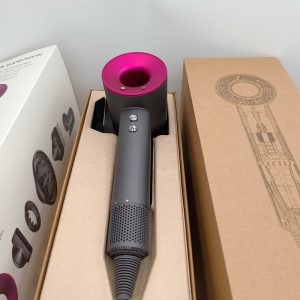 Dyson HD07-143896801 | RepsGermany – RepsGermany – Best Replica Store