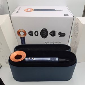 Dyson HD07-143897460 | RepsGermany – RepsGermany – Best Replica Store