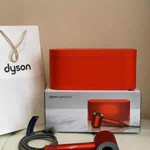 Dyson HD08-143468444 | RepsGermany – RepsGermany – Best Replica Store