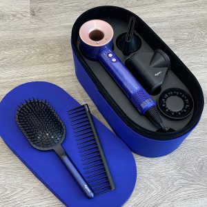 Dyson HD08-143896698 | RepsGermany – RepsGermany – Best Replica Store