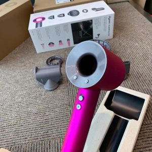 Dyson HD08-143896999 | RepsGermany – RepsGermany – Best Replica Store