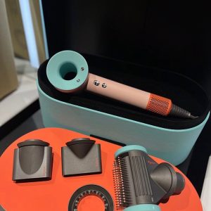 Dyson HD15-143240752 | RepsGermany – RepsGermany – Best Replica Store