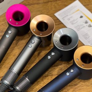 Dyson HD15-143895933 | RepsGermany – RepsGermany – Best Replica Store