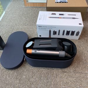 Dyson HS05-143896132 | RepsGermany – RepsGermany – Best Replica Store