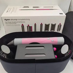 Dyson HS05-143896227 | RepsGermany – RepsGermany – Best Replica Store