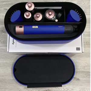Dyson HS05-143896405 | RepsGermany – RepsGermany – Best Replica Store