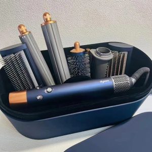 Dyson HS05-179516731 | RepsGermany – RepsGermany – Best Replica Store