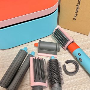 Dyson HS05-179516825 | RepsGermany – RepsGermany – Best Replica Store