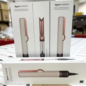 Dyson HS06 | RepsGermany – RepsGermany – Best Replica Store