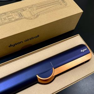 Dyson HT01-179516457 | RepsGermany – RepsGermany – Best Replica Store