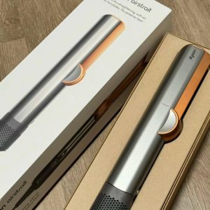 Dyson HT01-179516511 | RepsGermany – RepsGermany – Best Replica Store