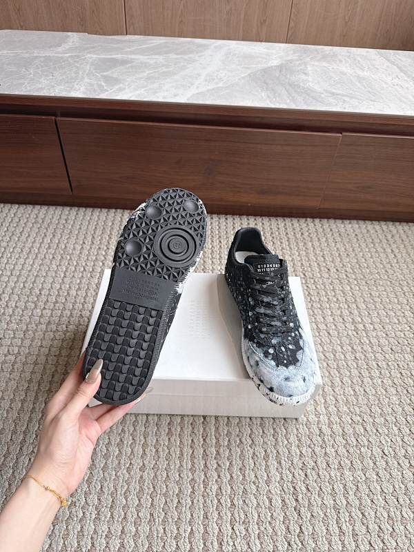 MM6 MM6 05