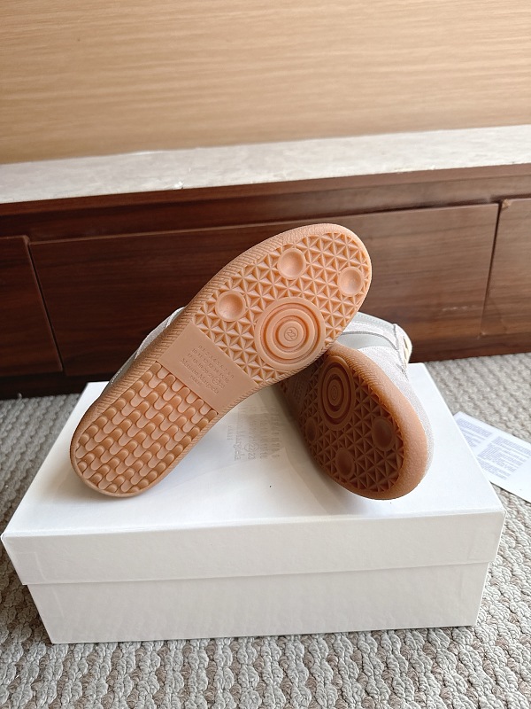 MM6燕麦灰