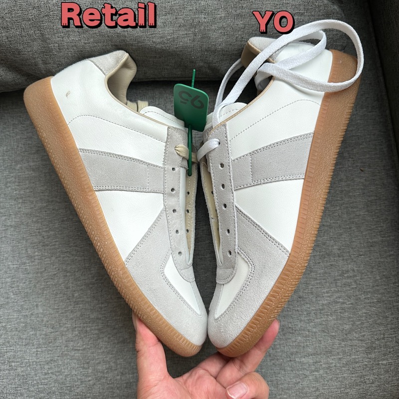 MM6 .5