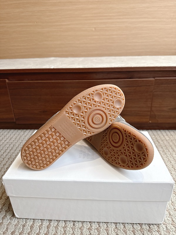 MM6小银纹