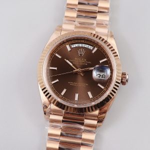 Rolex SIZE36MM-209170046