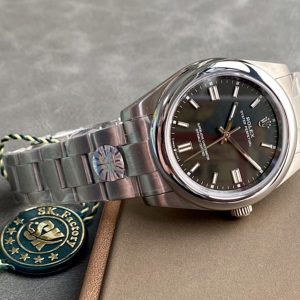 Rolex RO110003