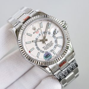 Rolex RO110157