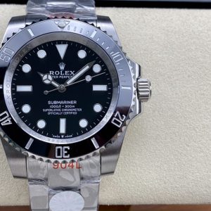 Rolex RO110062