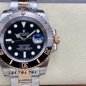 Rolex RO110066