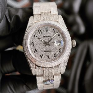 Rolex RO110091