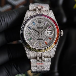 Rolex RO110150