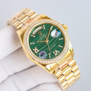 Rolex RO110116