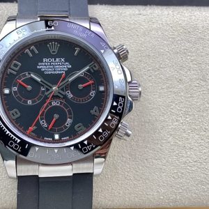 Rolex RO110073