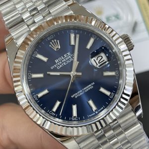 Rolex RO110100
