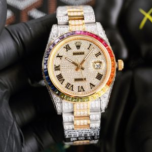 Rolex RO110225