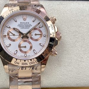 Rolex RO110078