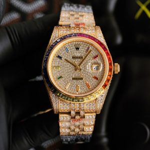 Rolex RO110151