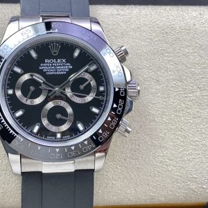 Rolex RO110077