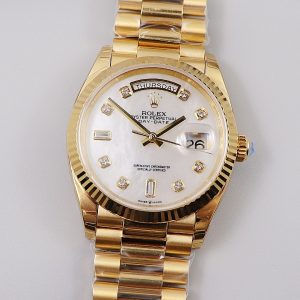 Rolex SIZE36MM-209170053