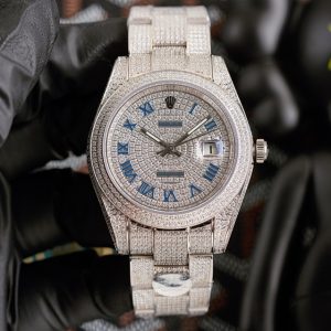 Rolex RO110096