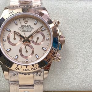 Rolex RO110083