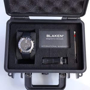 Rolex RO110169