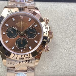 Rolex RO110080