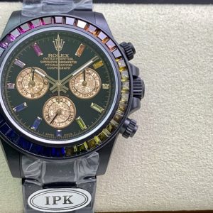 Rolex RO110155