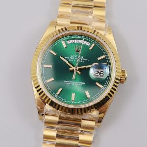 Rolex SIZE36MM-209170059
