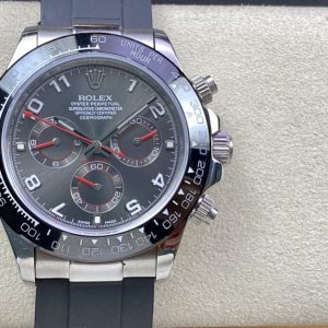 Rolex RO110074